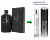 CK