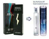 Animale for mam