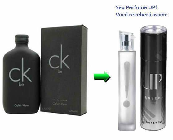 CK