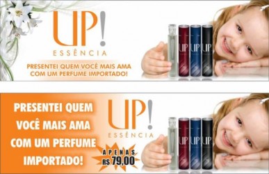 Loja de upperfumes12